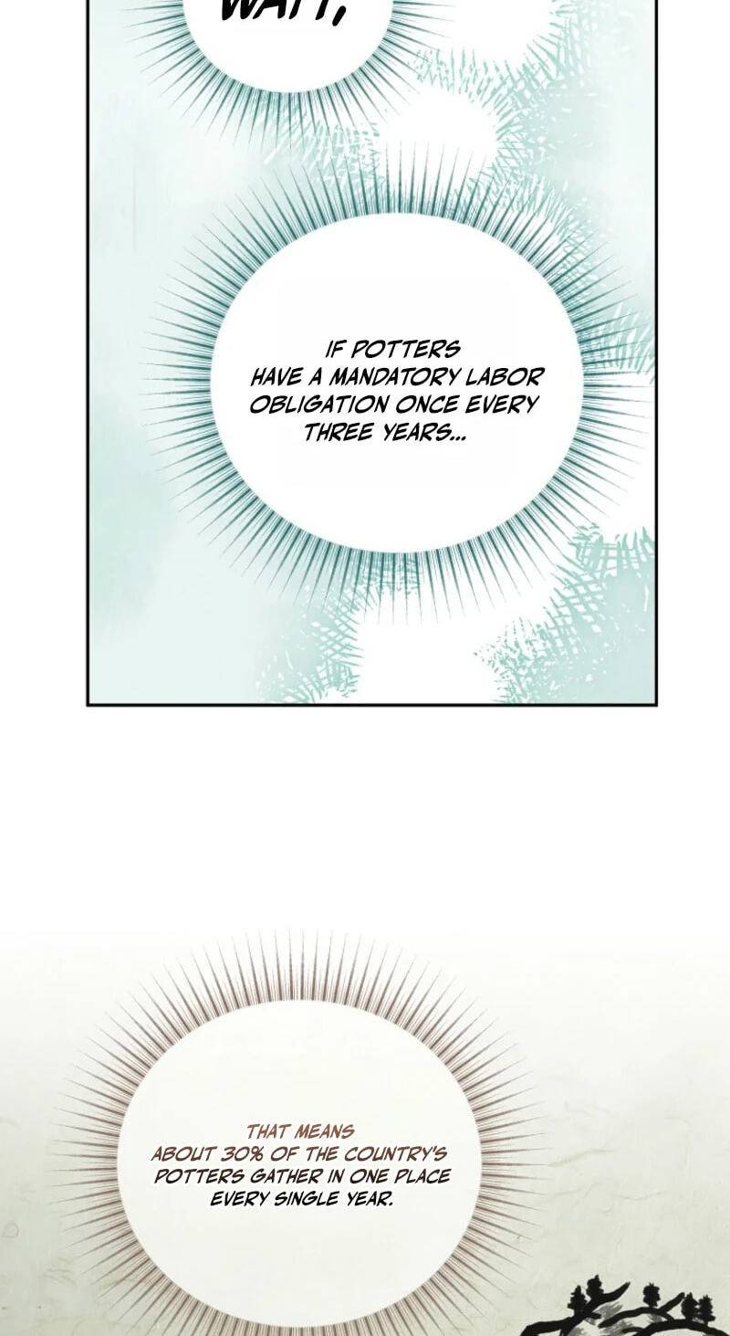 Shadow Moon Chapter 34 page 23 - 
