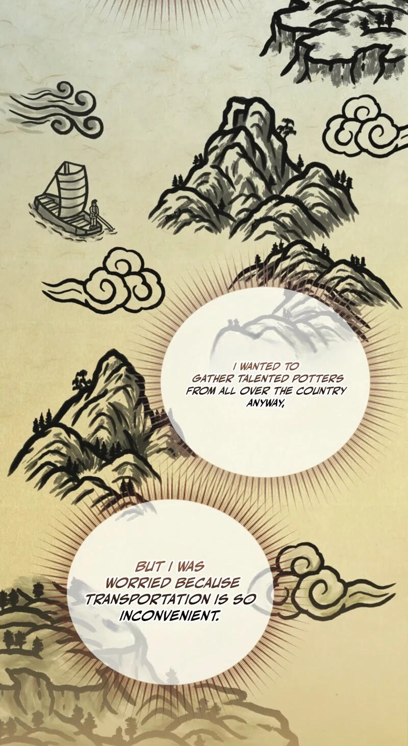 Shadow Moon Chapter 34 page 24 - 