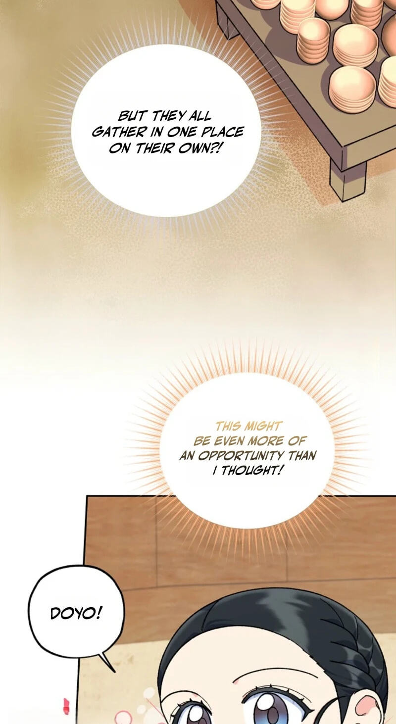 Shadow Moon Chapter 34 page 26 - 