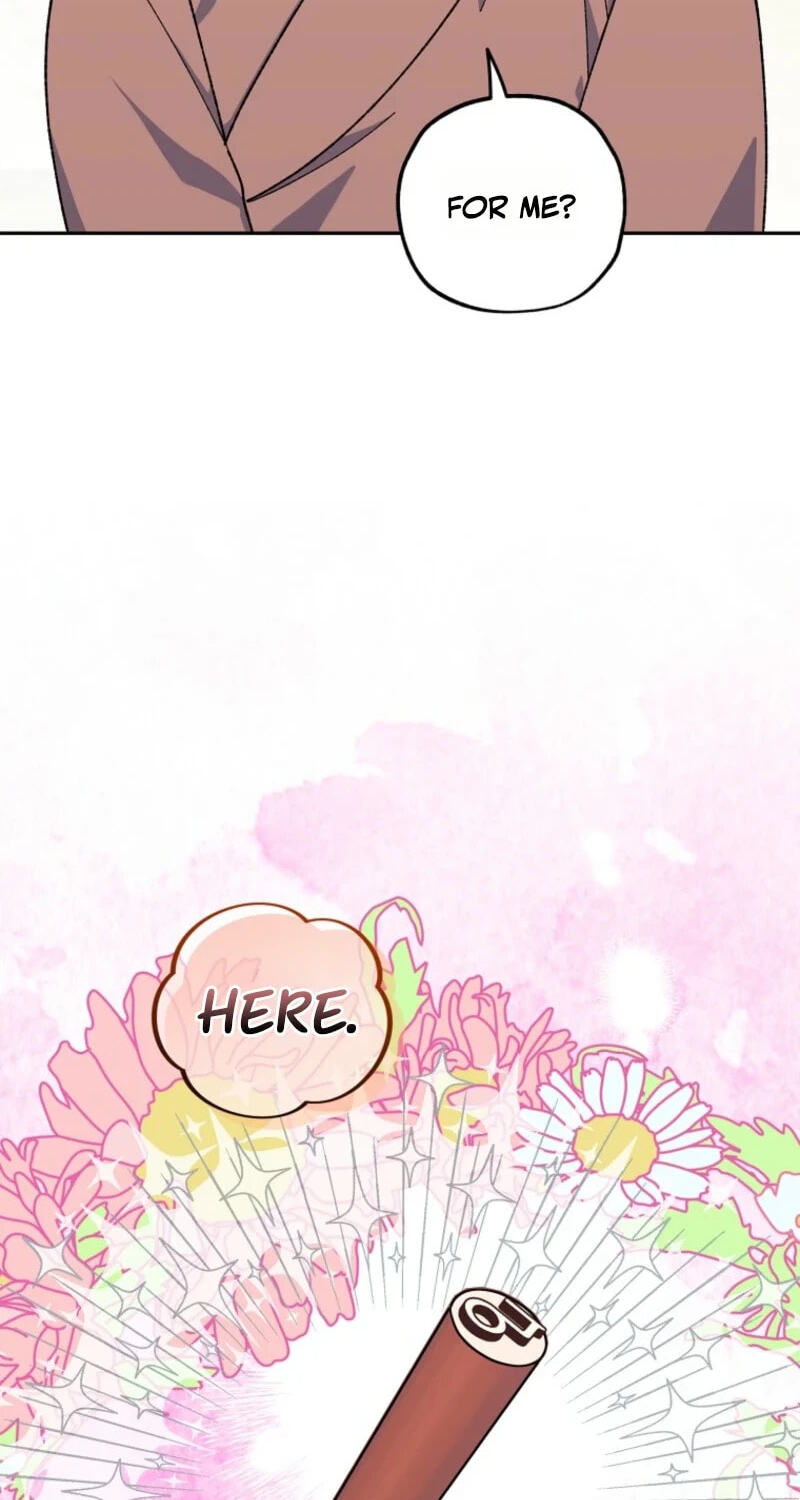 Shadow Moon Chapter 34 page 35 - 