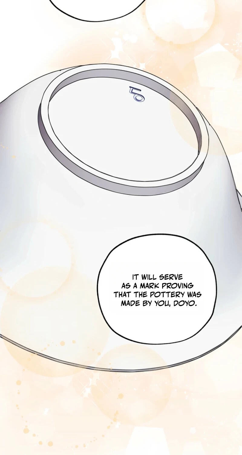Shadow Moon Chapter 34 page 38 - 