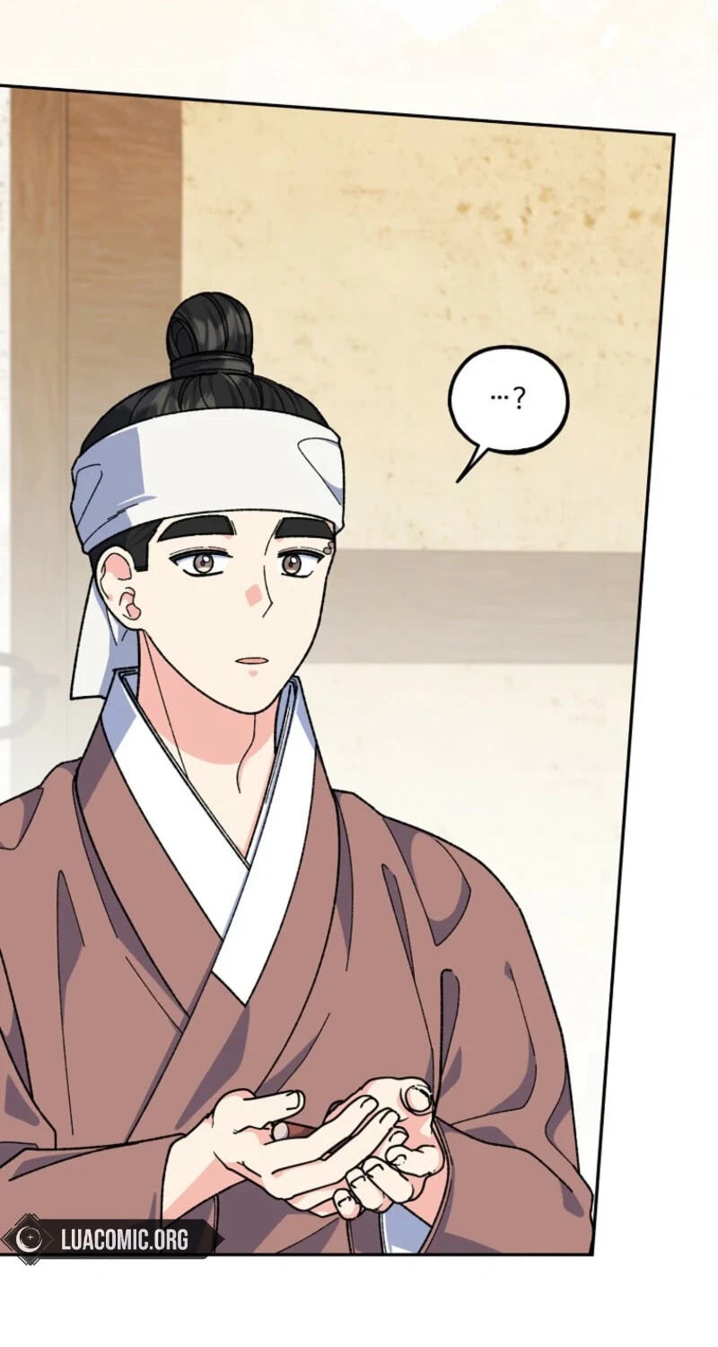 Shadow Moon Chapter 34 page 39 - 