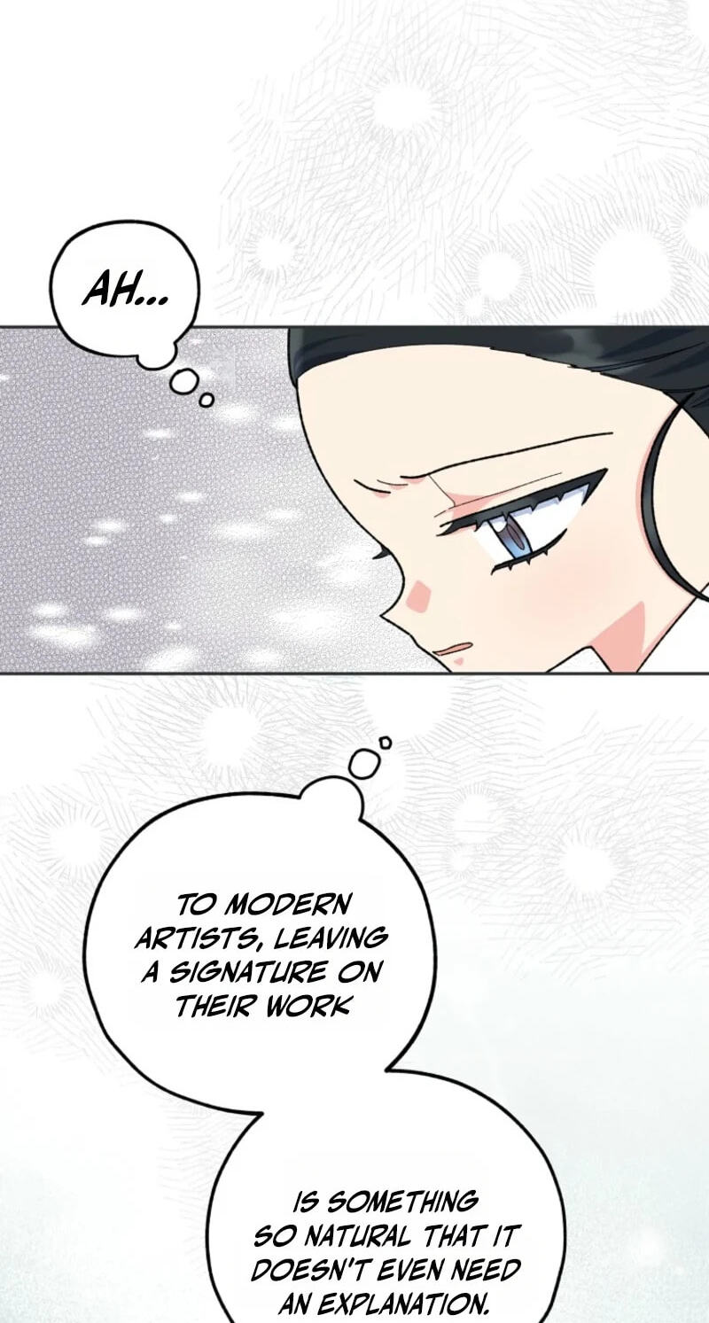 Shadow Moon Chapter 34 page 41 - 