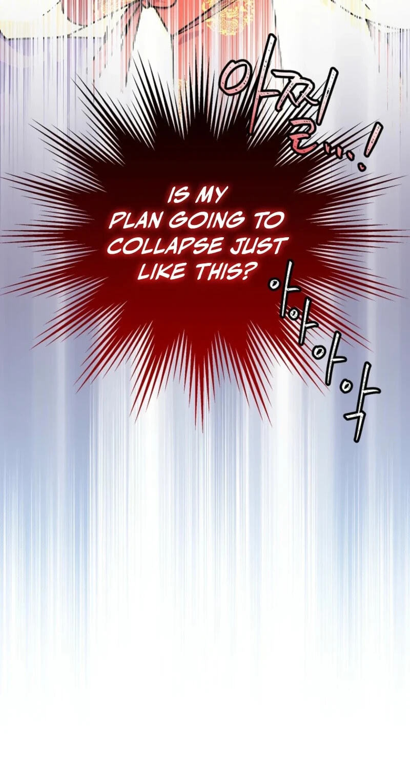 Shadow Moon Chapter 34 page 6 - 