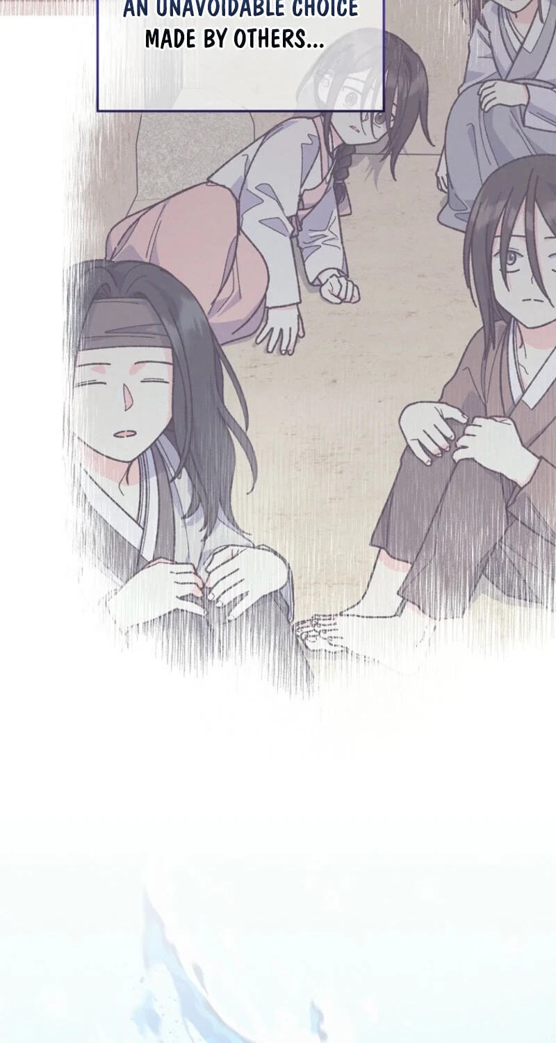 Shadow Moon Chapter 34 page 51 - 