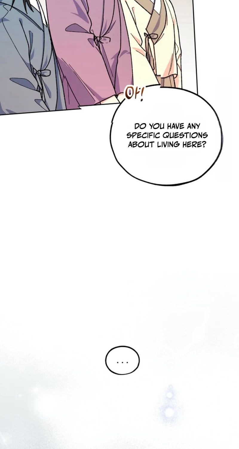 Shadow Moon Chapter 34 page 66 - 