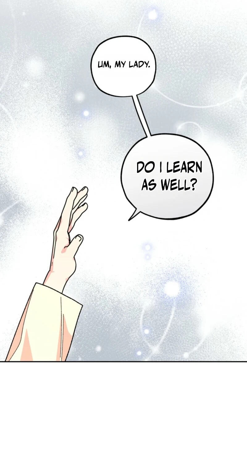 Shadow Moon Chapter 34 page 67 - 
