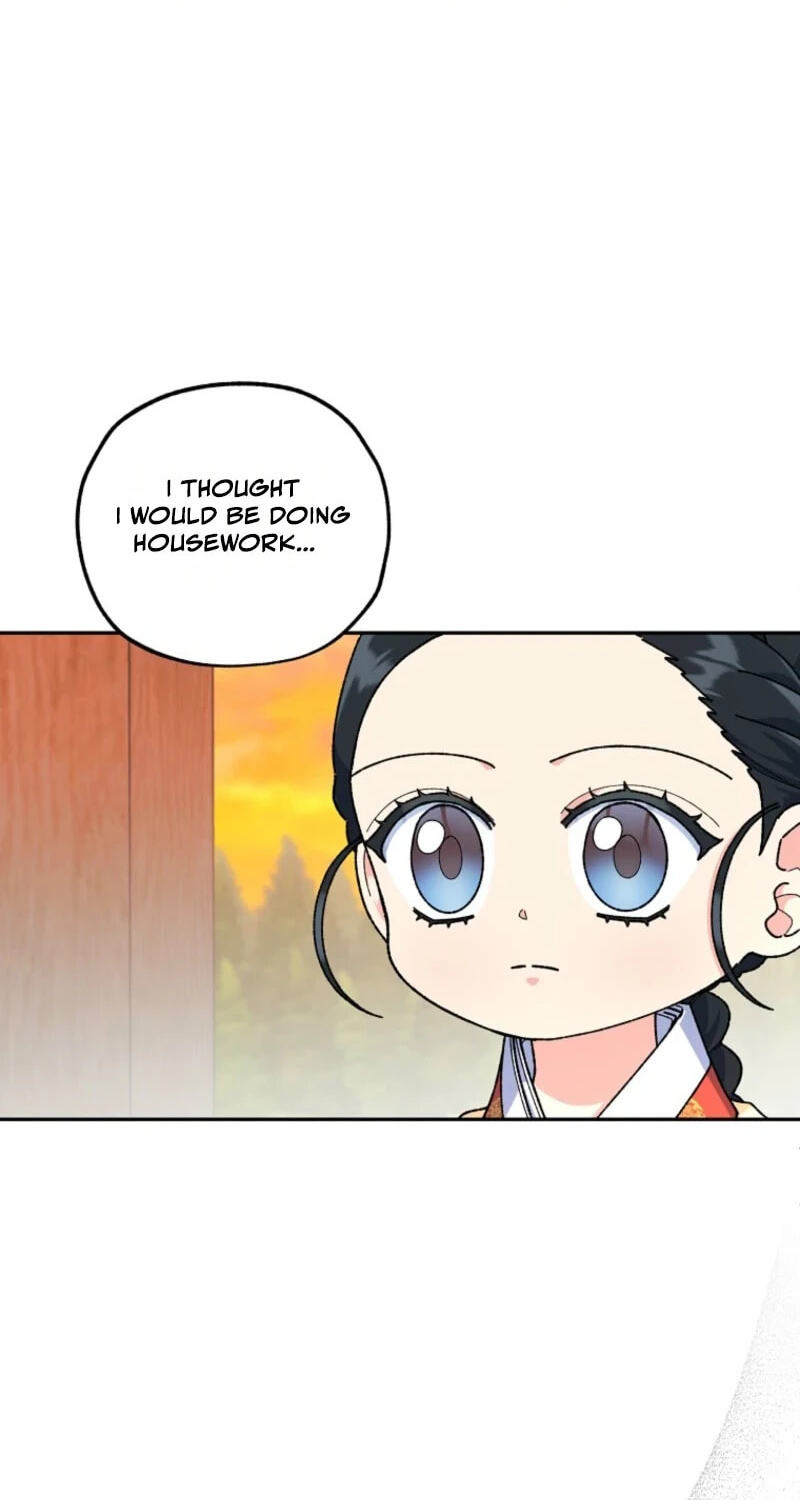 Shadow Moon Chapter 34 page 69 - 
