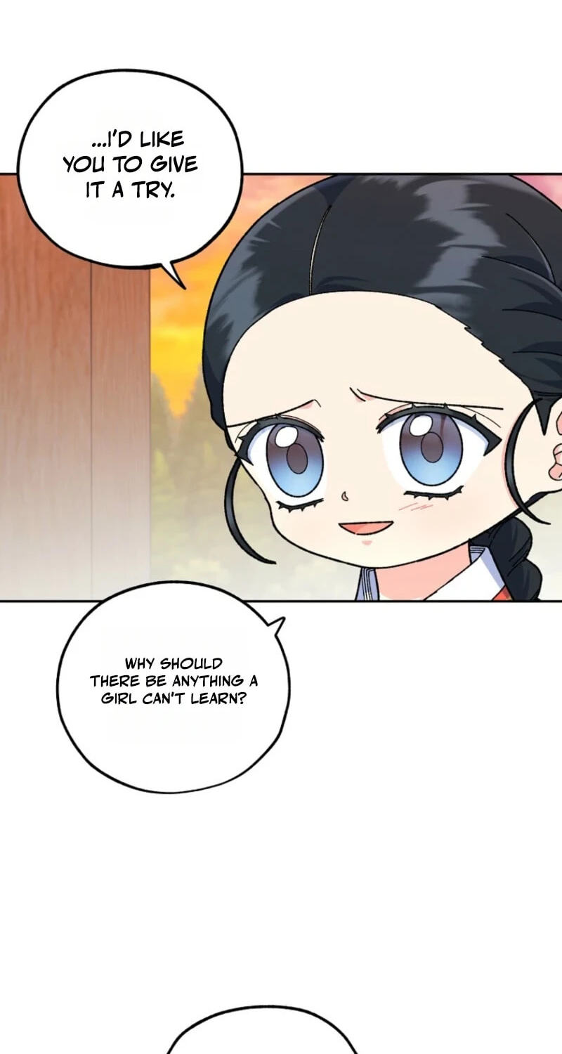 Shadow Moon Chapter 34 page 71 - 