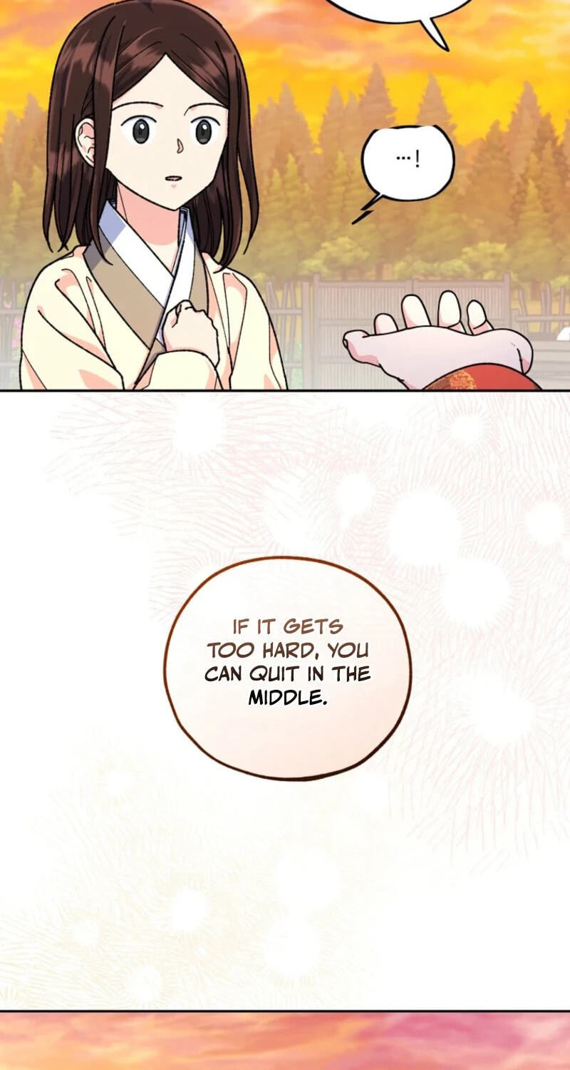 Shadow Moon Chapter 34 page 75 - 