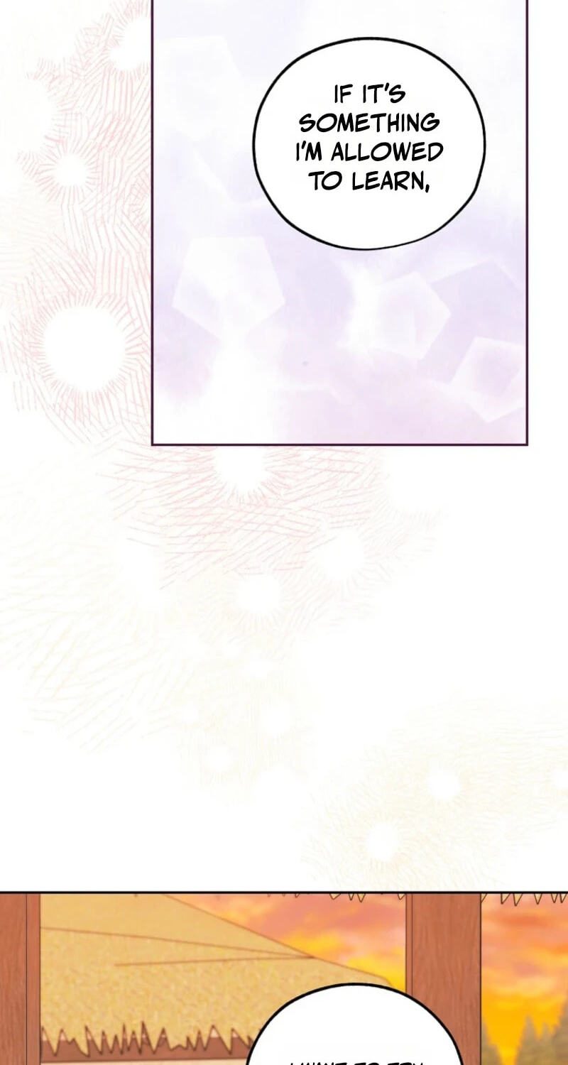 Shadow Moon Chapter 34 page 77 - 