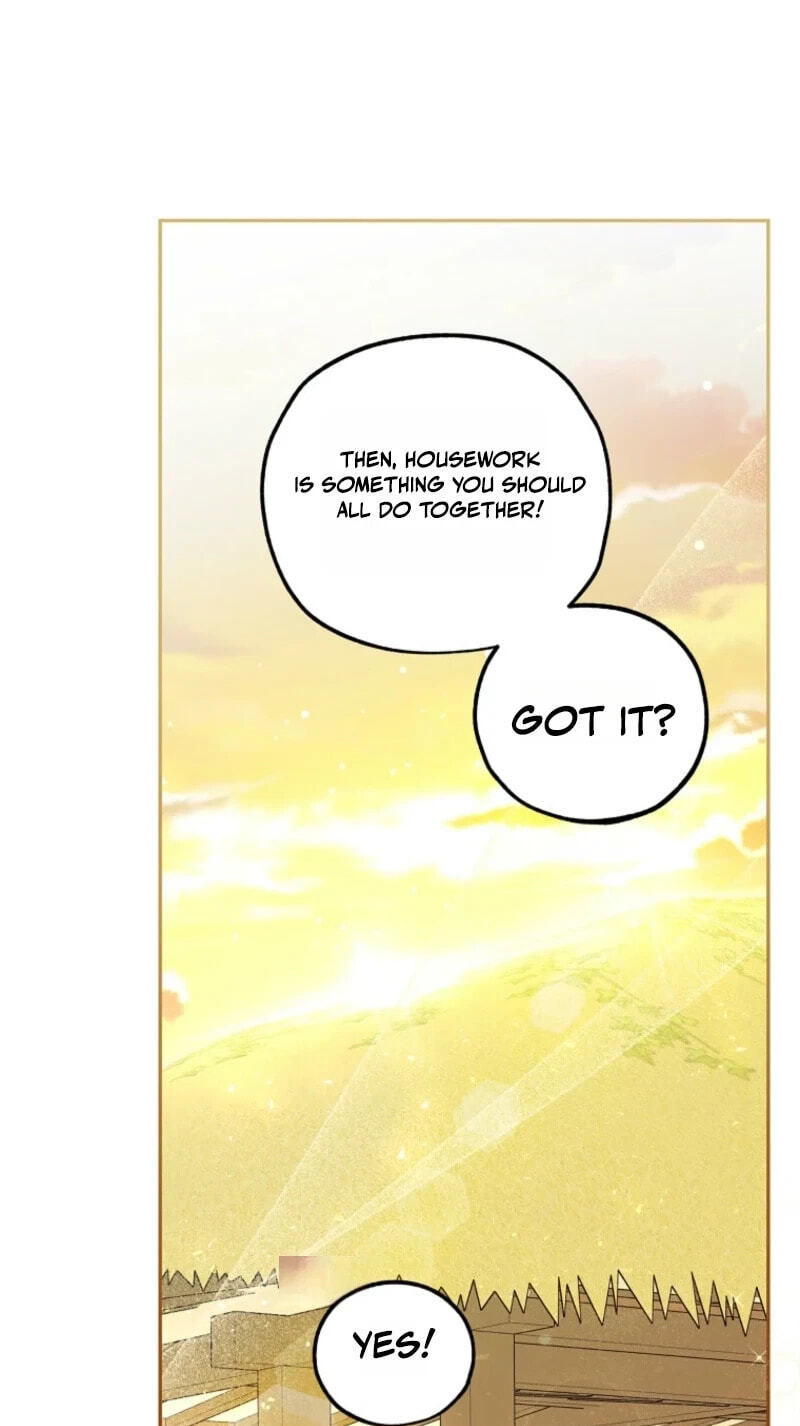 Shadow Moon Chapter 34 page 80 - 