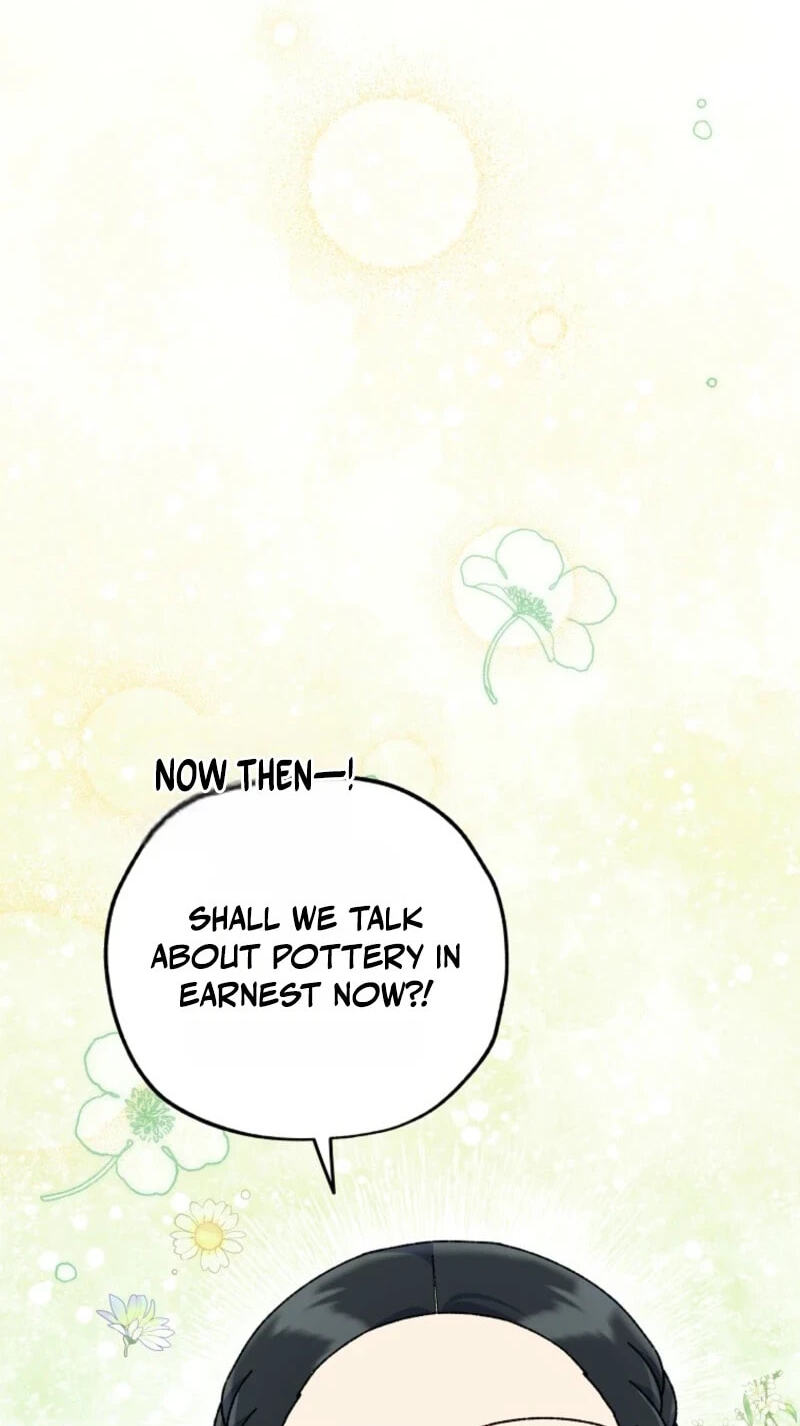 Shadow Moon Chapter 34 page 82 - 