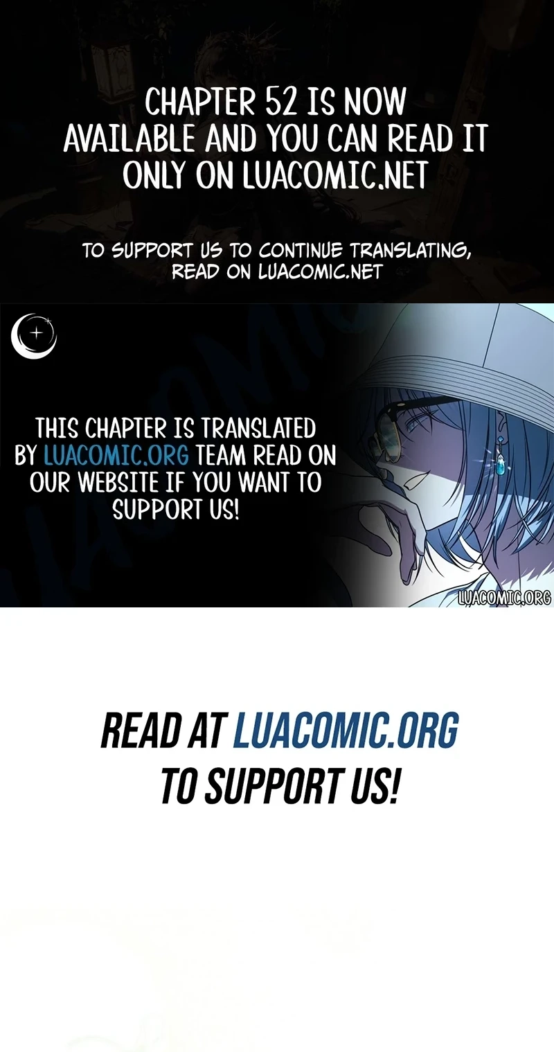 Shadow Moon Chapter 35 page 1 - 