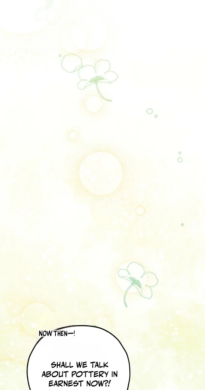 Shadow Moon Chapter 35 page 2 - 