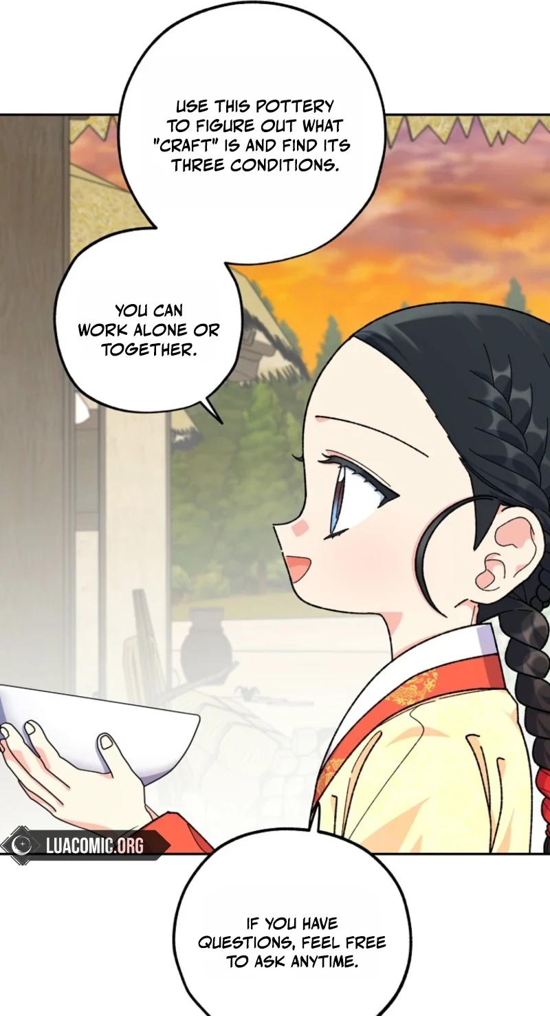 Shadow Moon Chapter 35 page 20 - 
