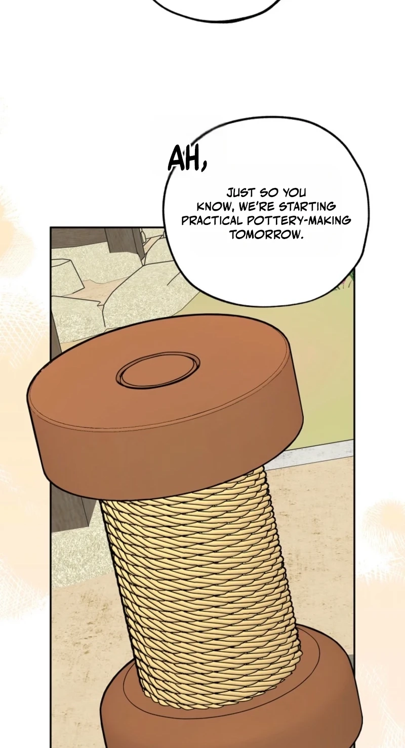Shadow Moon Chapter 35 page 21 - 