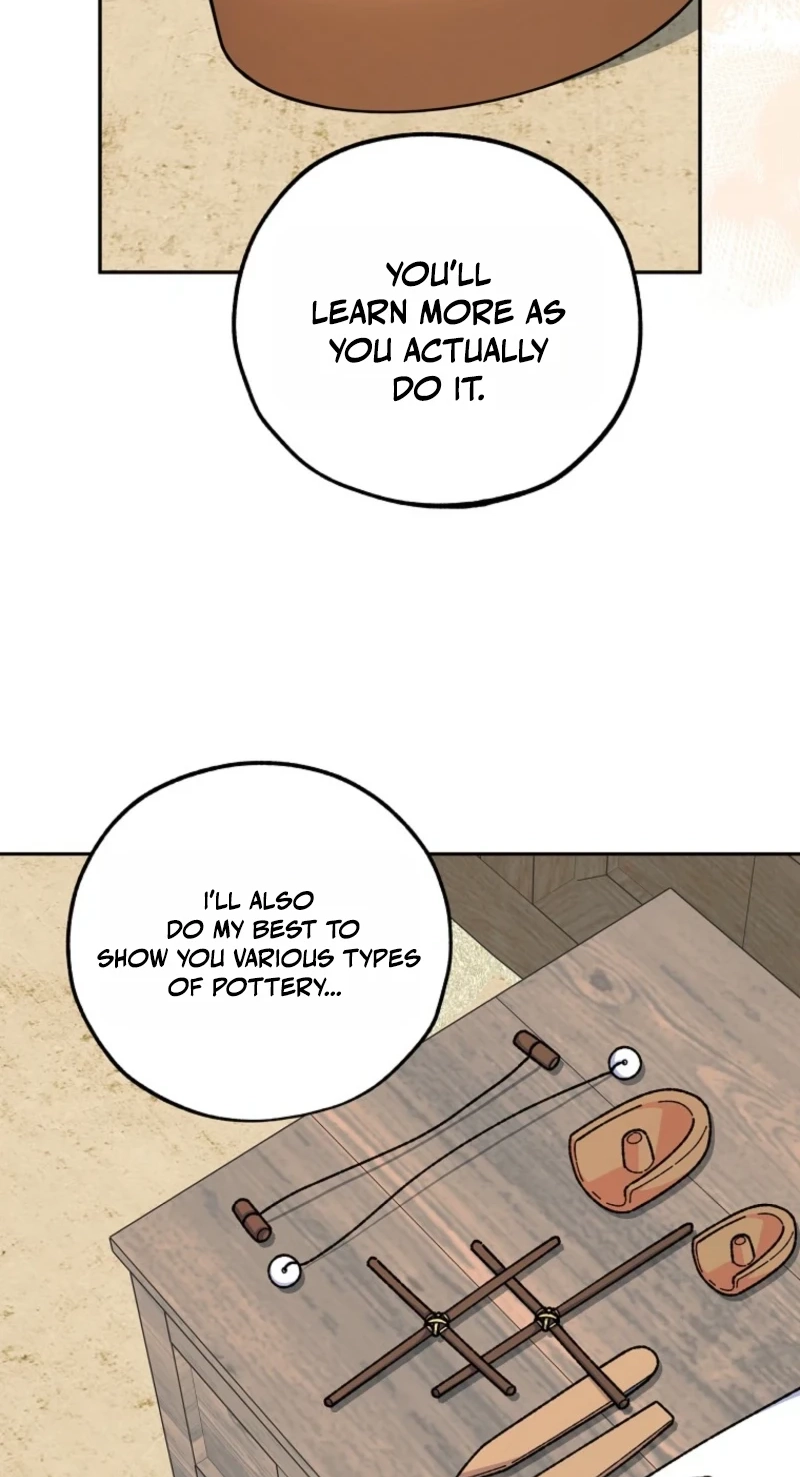 Shadow Moon Chapter 35 page 22 - 