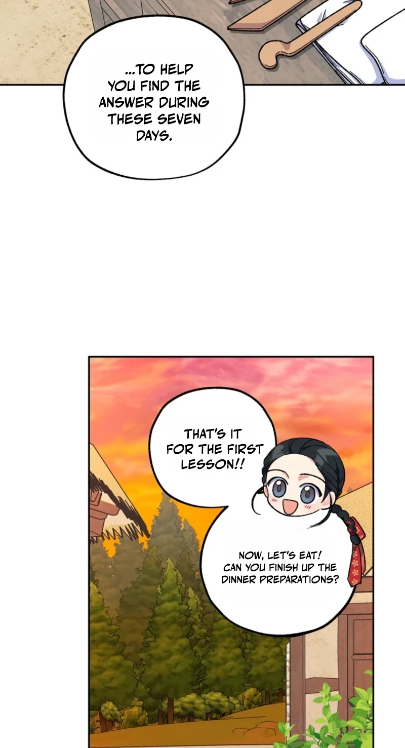 Shadow Moon Chapter 35 page 23 - 