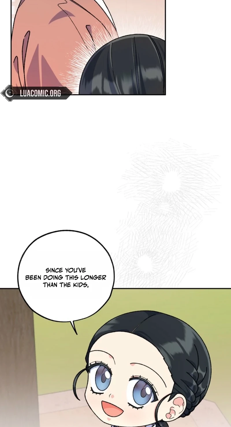 Shadow Moon Chapter 35 page 26 - 