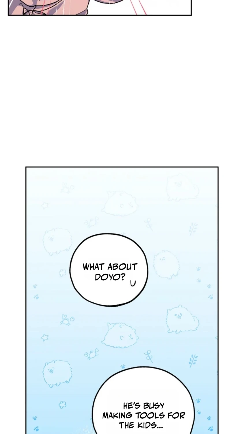 Shadow Moon Chapter 35 page 35 - 