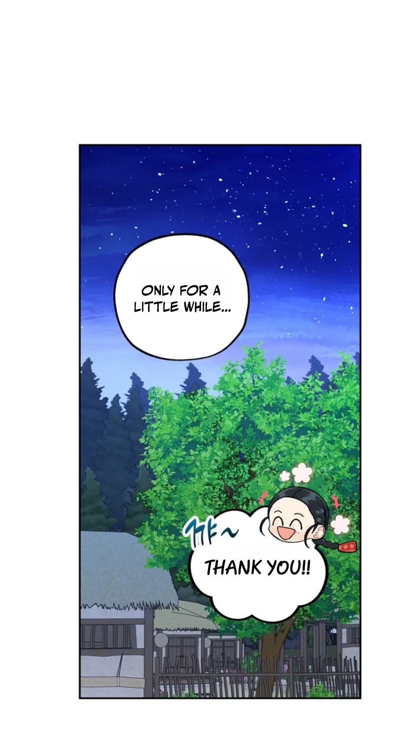 Shadow Moon Chapter 35 page 38 - 