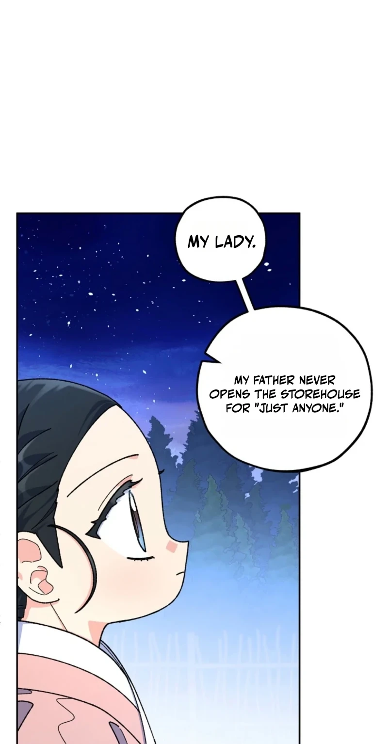 Shadow Moon Chapter 35 page 60 - 