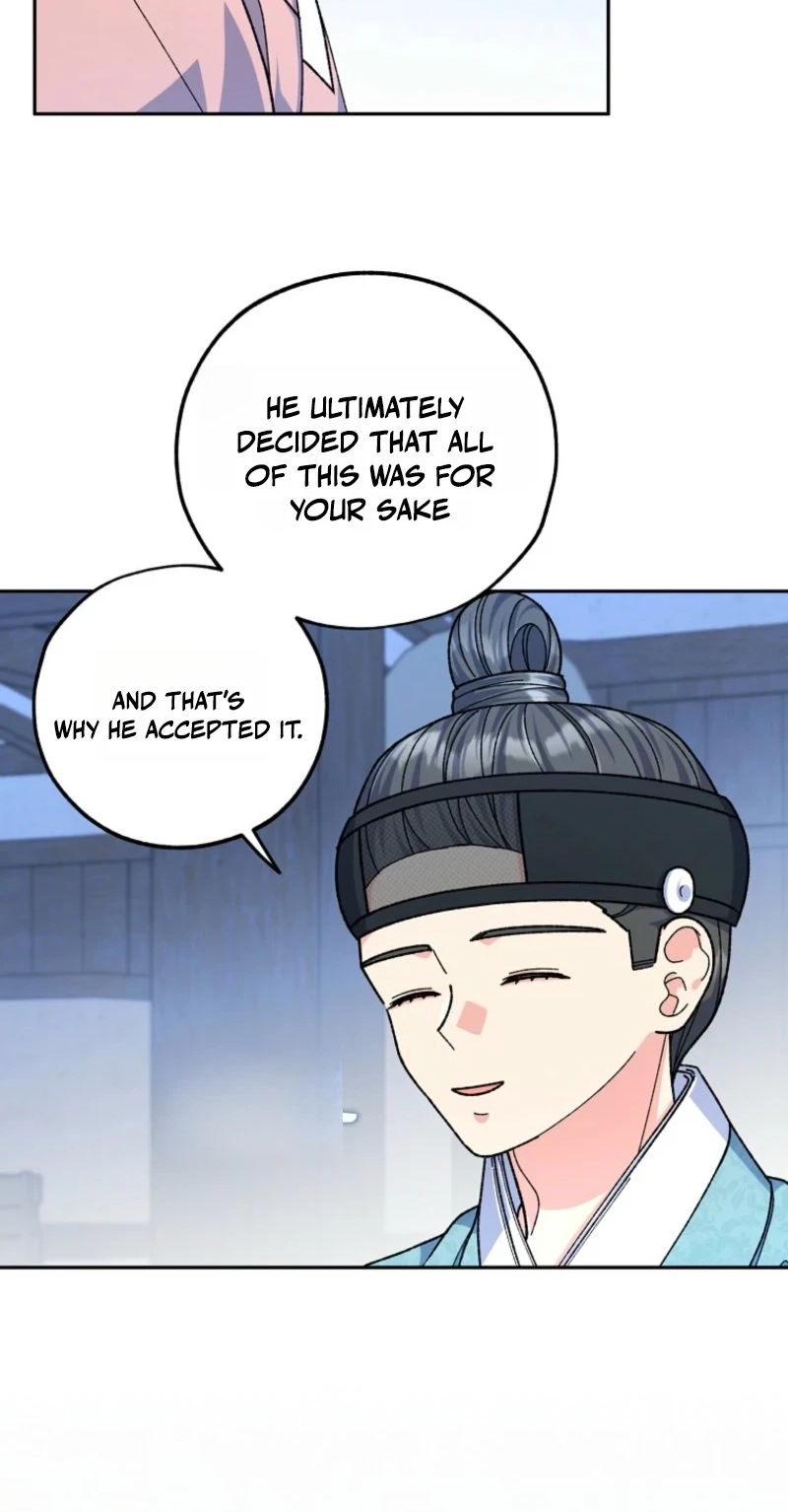 Shadow Moon Chapter 35 page 61 - 