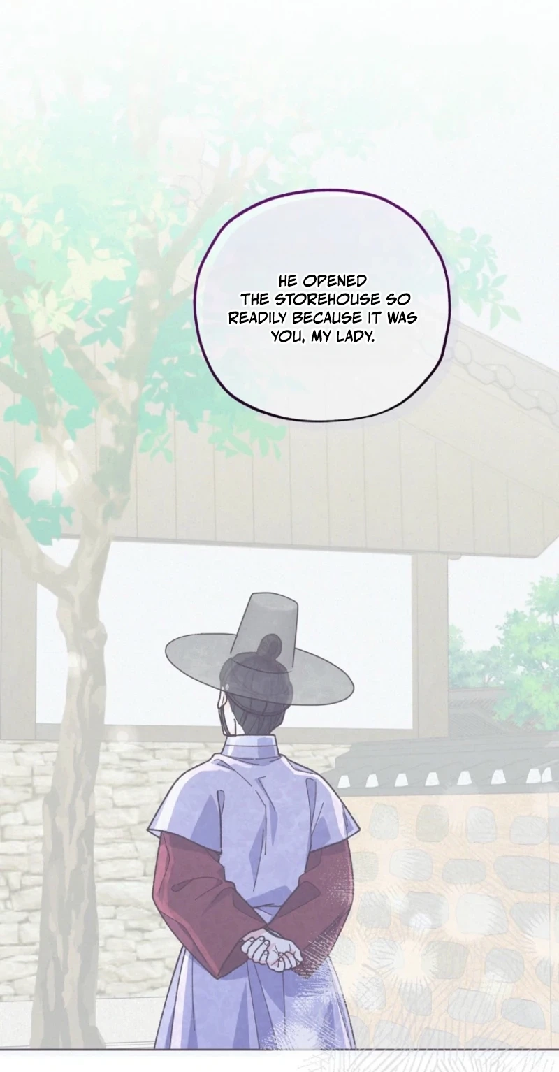 Shadow Moon Chapter 35 page 62 - 