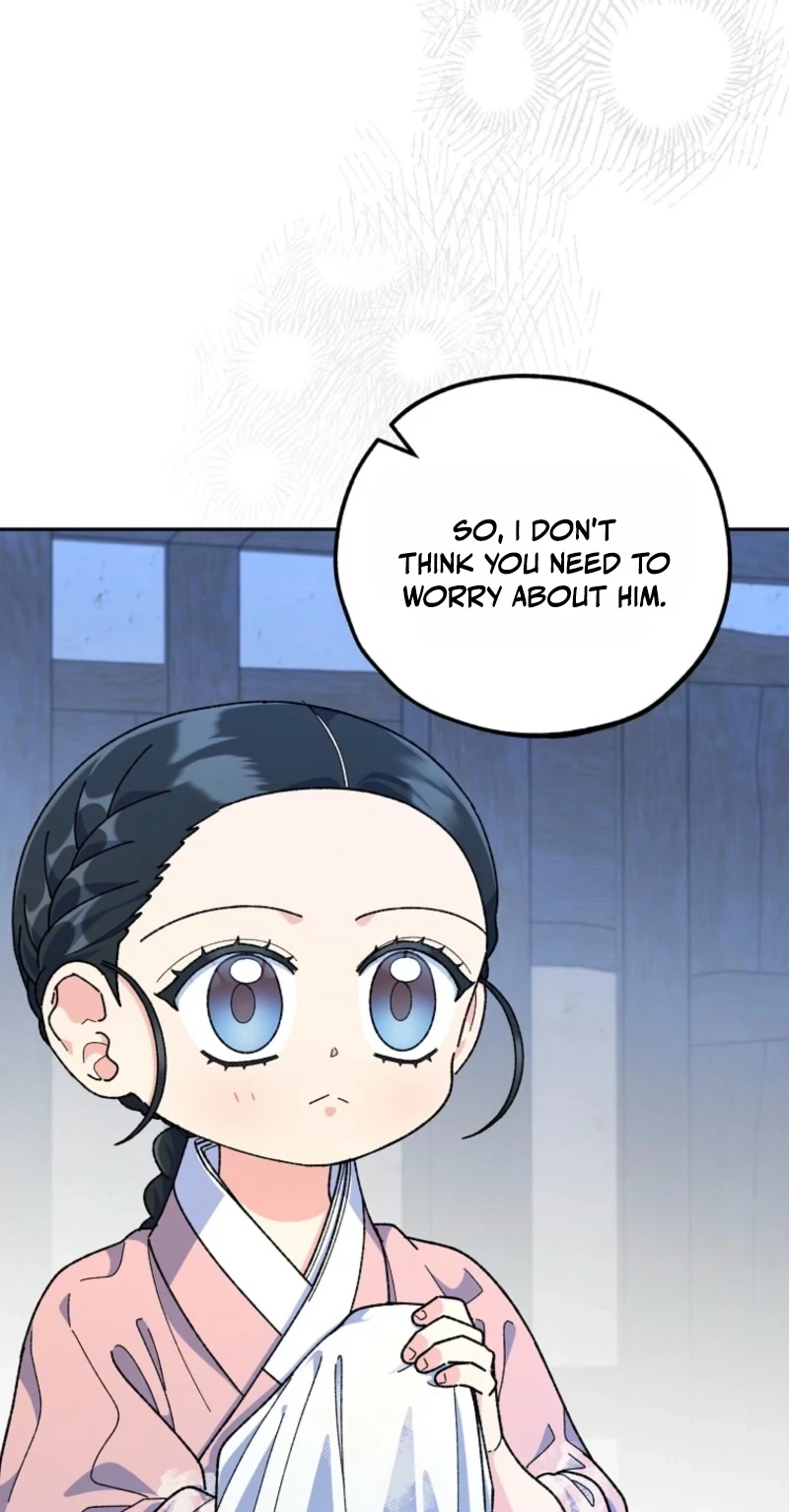 Shadow Moon Chapter 35 page 63 - 