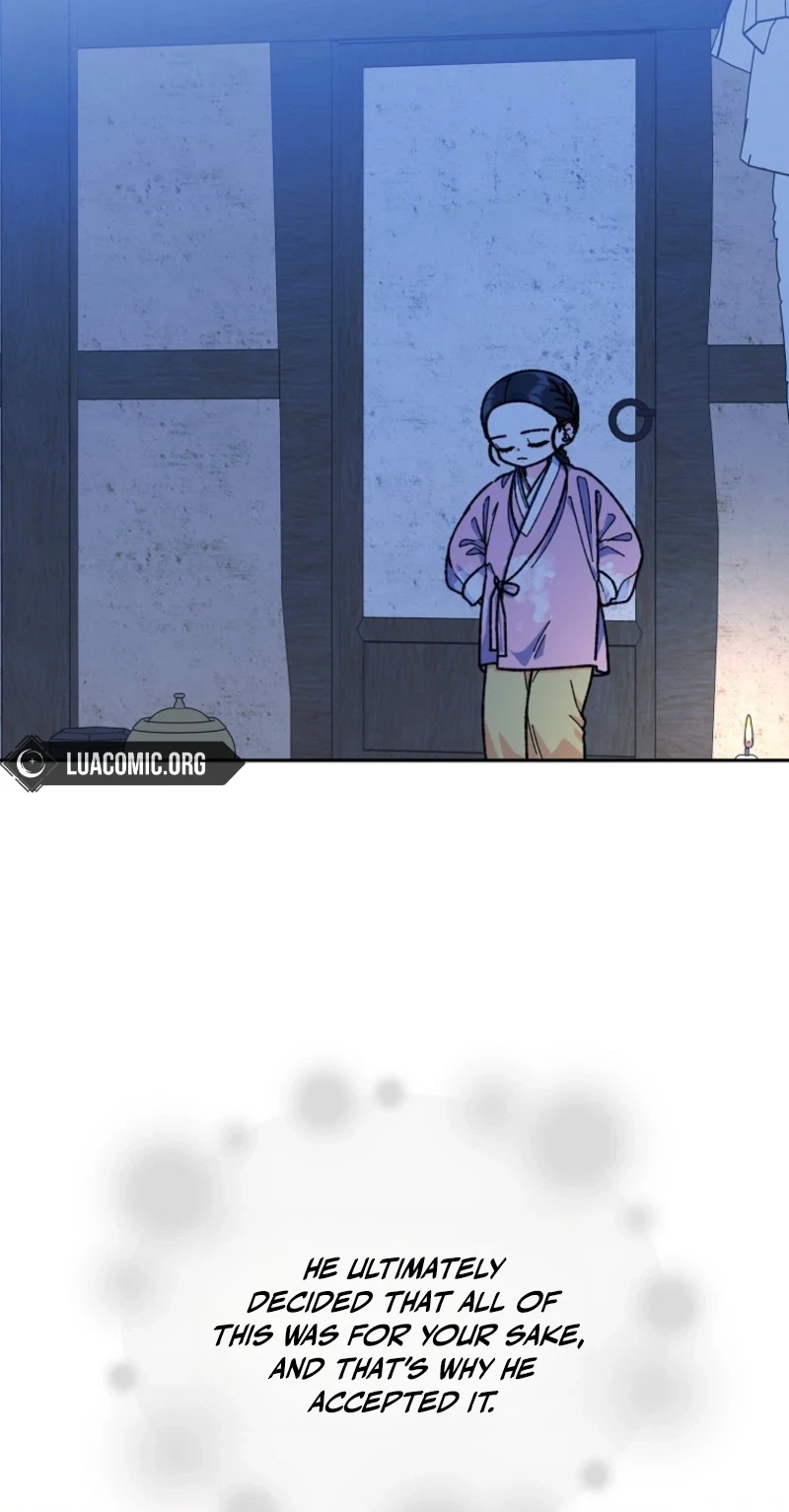 Shadow Moon Chapter 35 page 68 - 