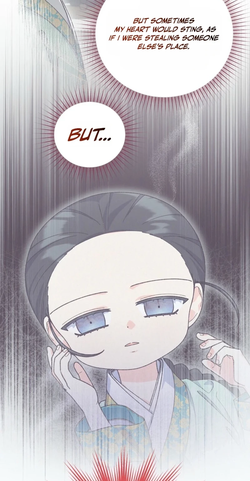 Shadow Moon Chapter 35 page 71 - 