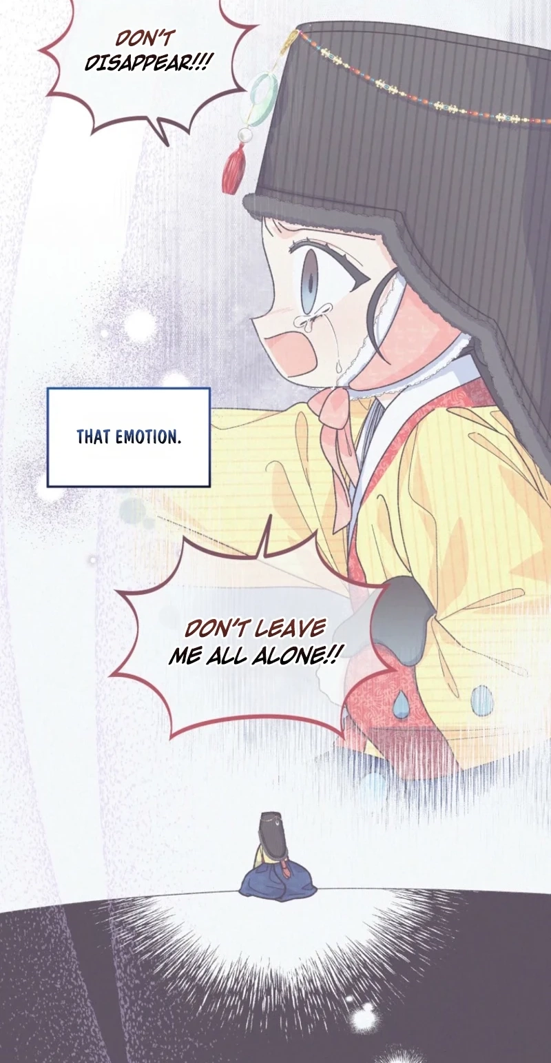 Shadow Moon Chapter 35 page 76 - 