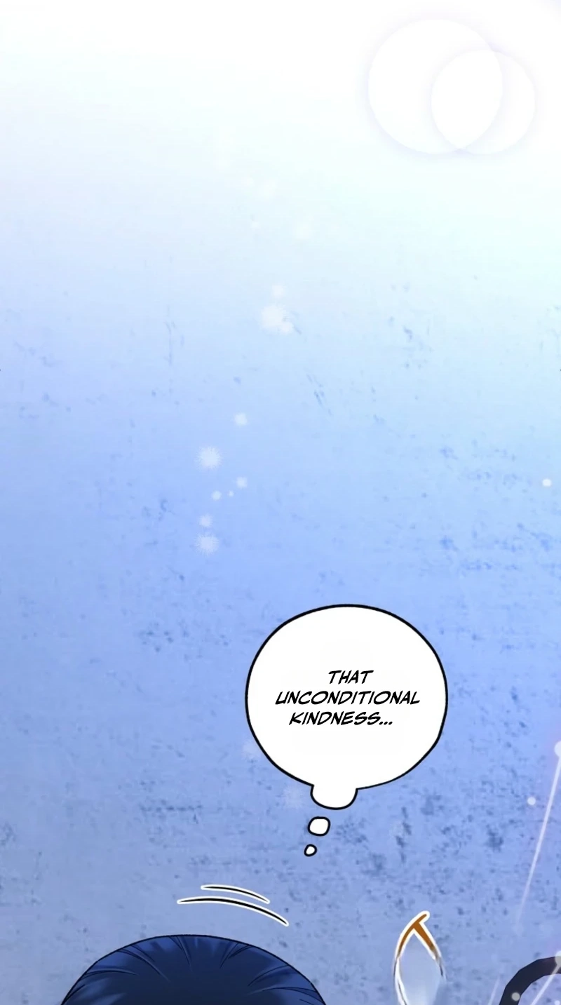 Shadow Moon Chapter 35 page 83 - 