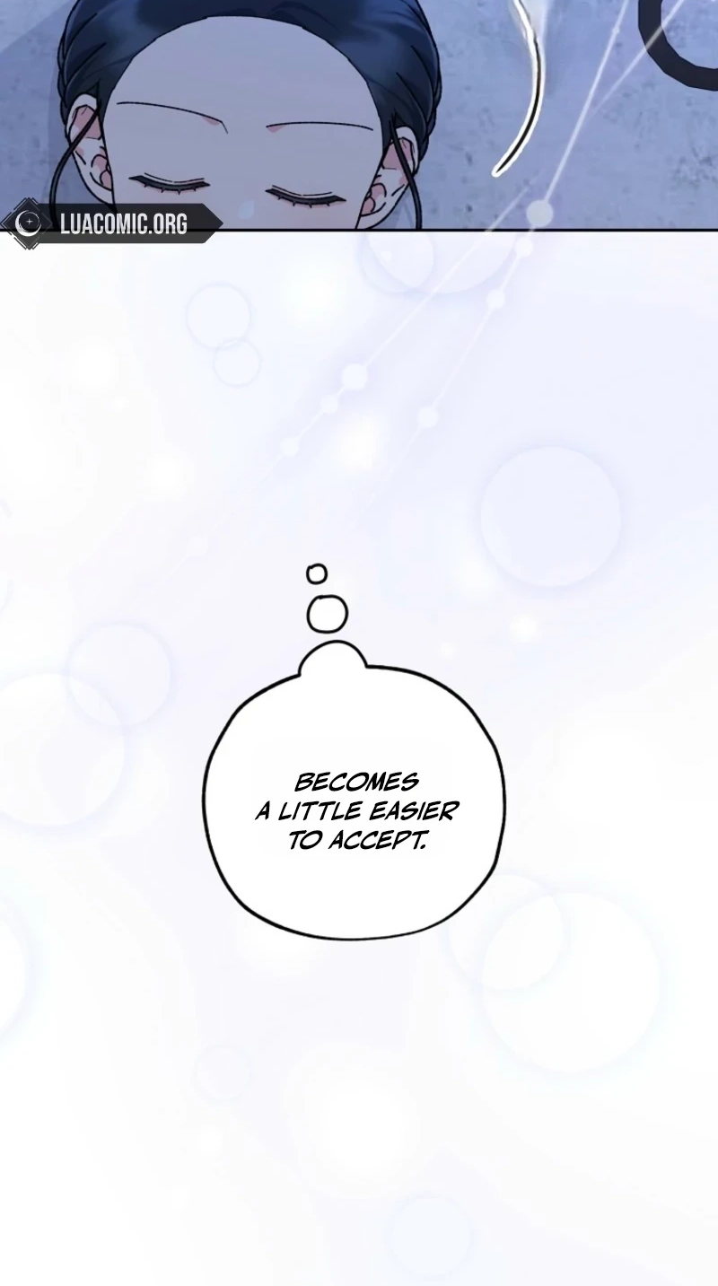 Shadow Moon Chapter 35 page 84 - 