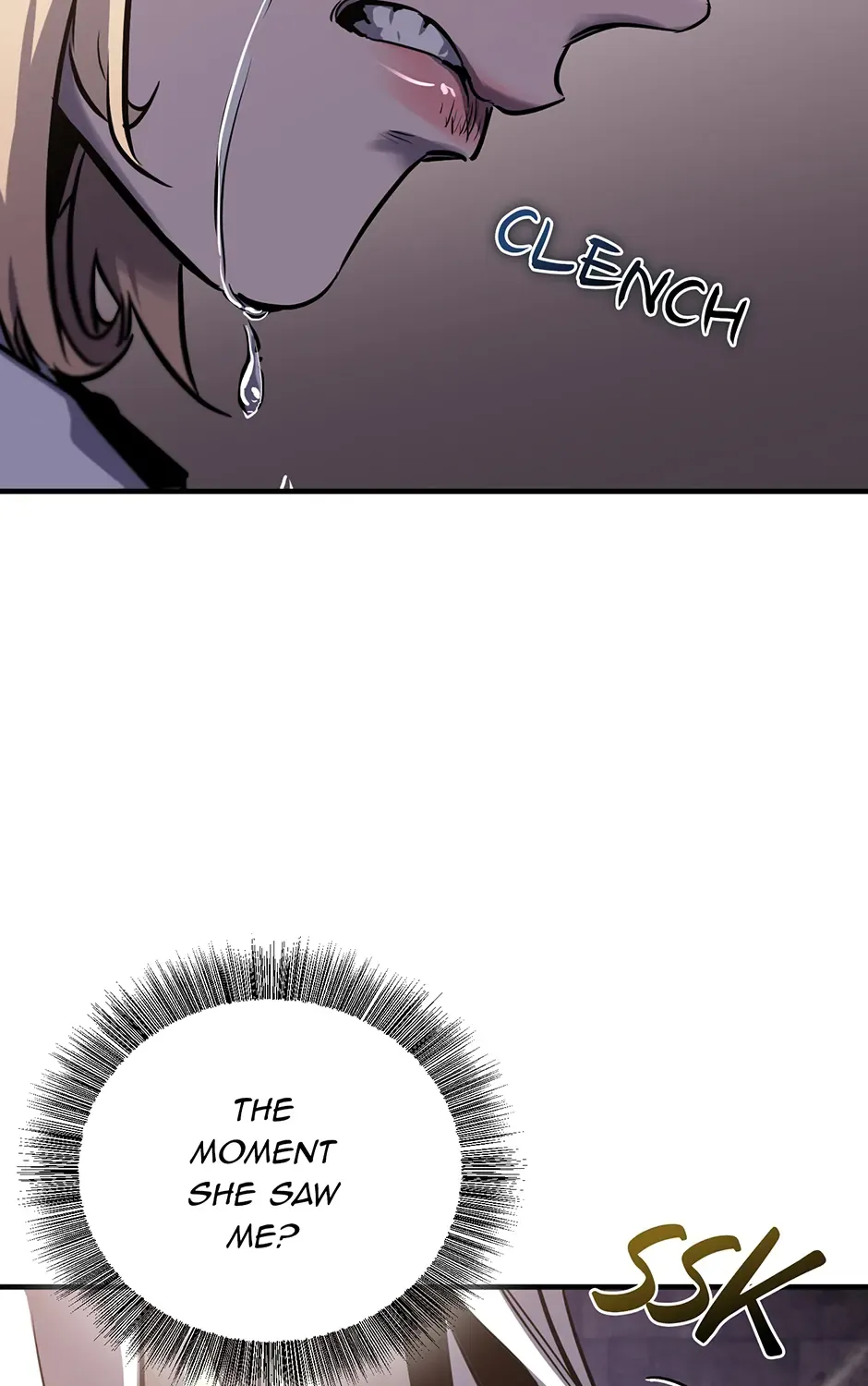 Shadow of the Supreme Chapter 1 page 101 - 