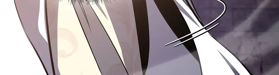 Shadow of the Supreme Chapter 1 page 102 - 