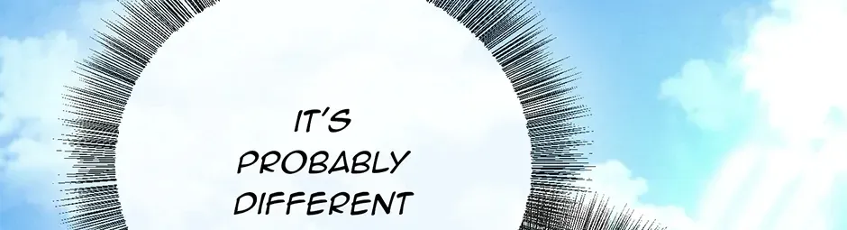 Shadow of the Supreme Chapter 1 page 104 - 