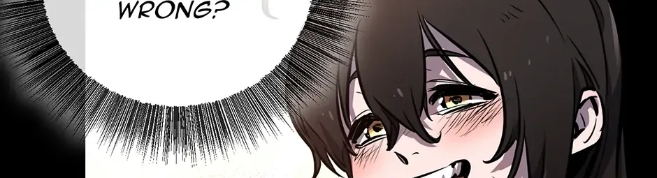 Shadow of the Supreme Chapter 1 page 108 - 
