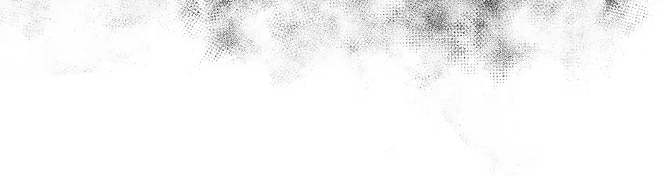 Shadow of the Supreme Chapter 1 page 110 - 