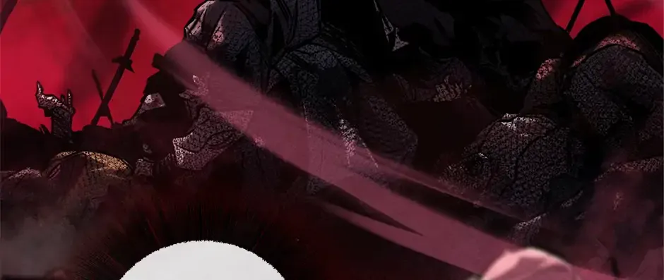 Shadow of the Supreme Chapter 1 page 112 - 