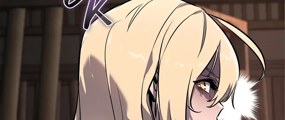 Shadow of the Supreme Chapter 1 page 116 - 