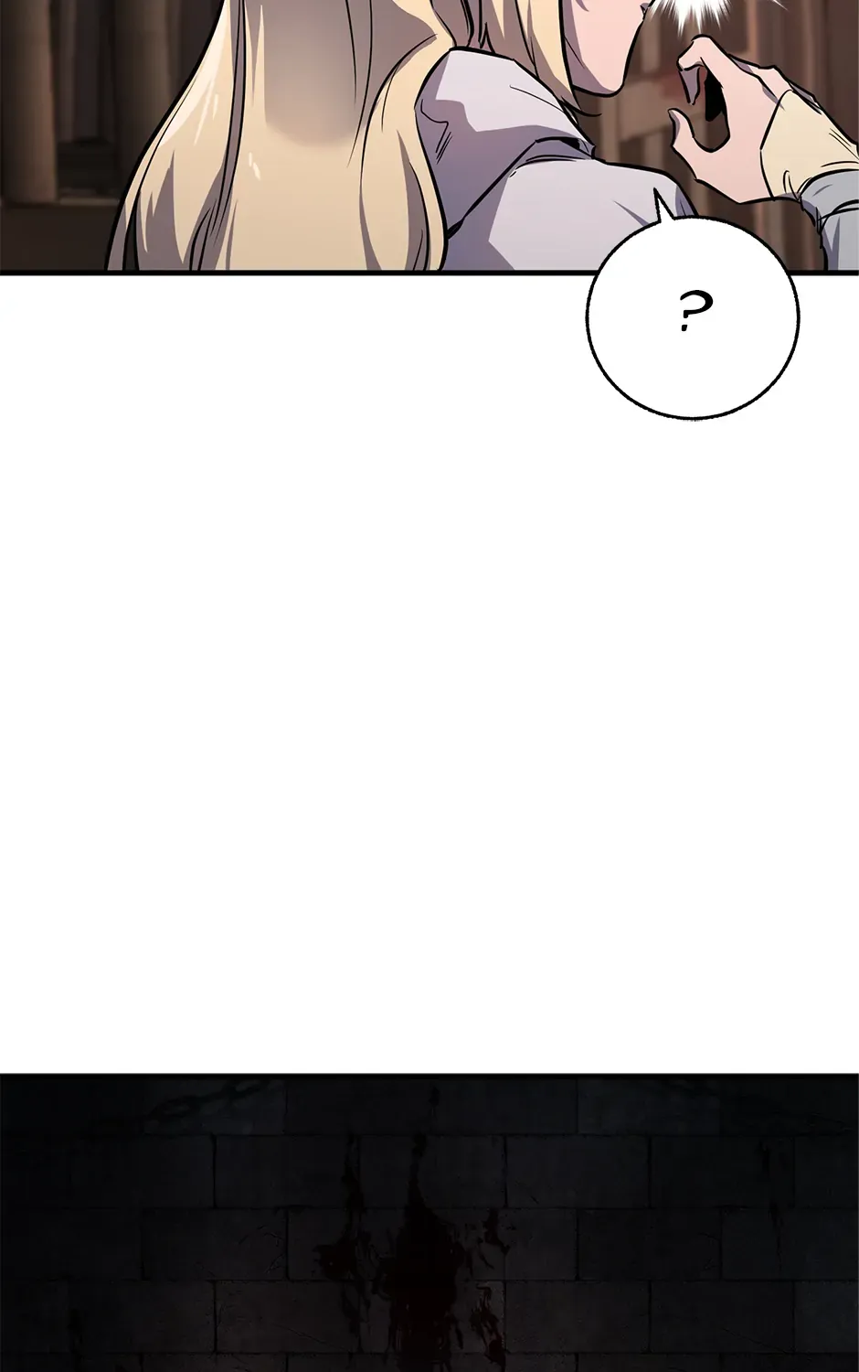 Shadow of the Supreme Chapter 1 page 117 - 