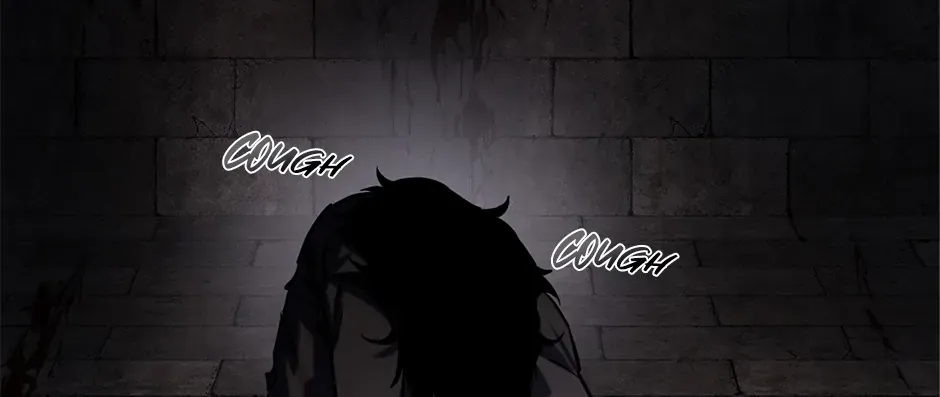 Shadow of the Supreme Chapter 1 page 118 - 