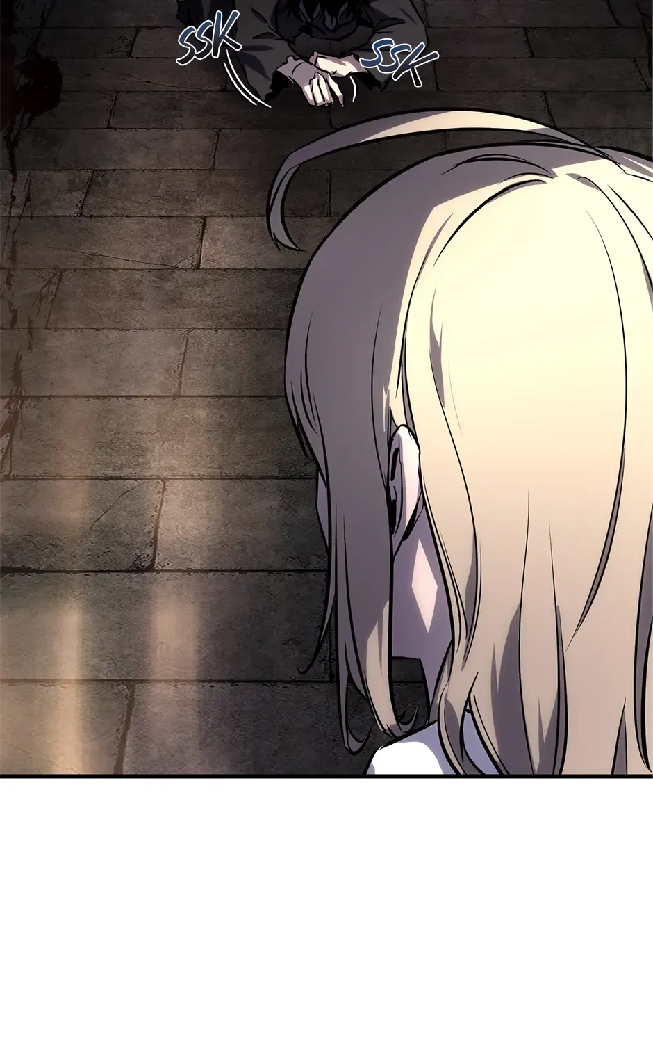Shadow of the Supreme Chapter 1 page 119 - 