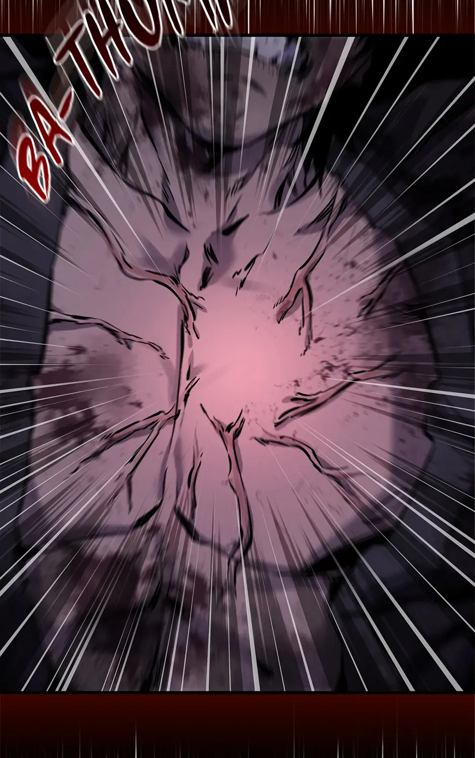 Shadow of the Supreme Chapter 1 page 123 - 