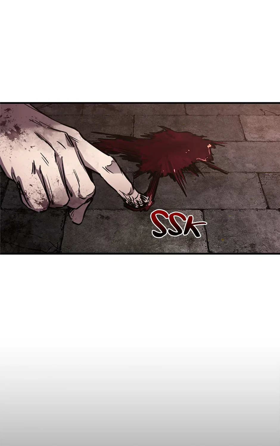 Shadow of the Supreme Chapter 1 page 129 - 