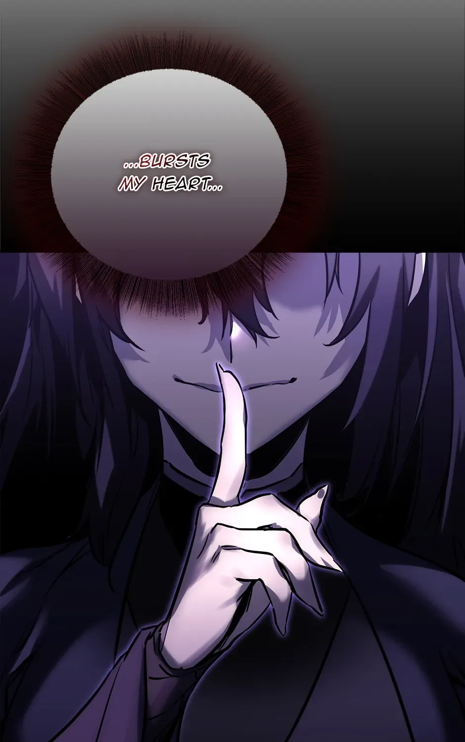 Shadow of the Supreme Chapter 1 page 131 - 
