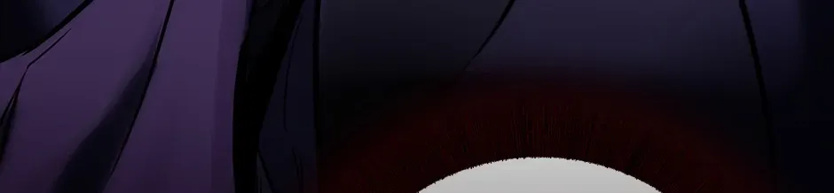 Shadow of the Supreme Chapter 1 page 132 - 