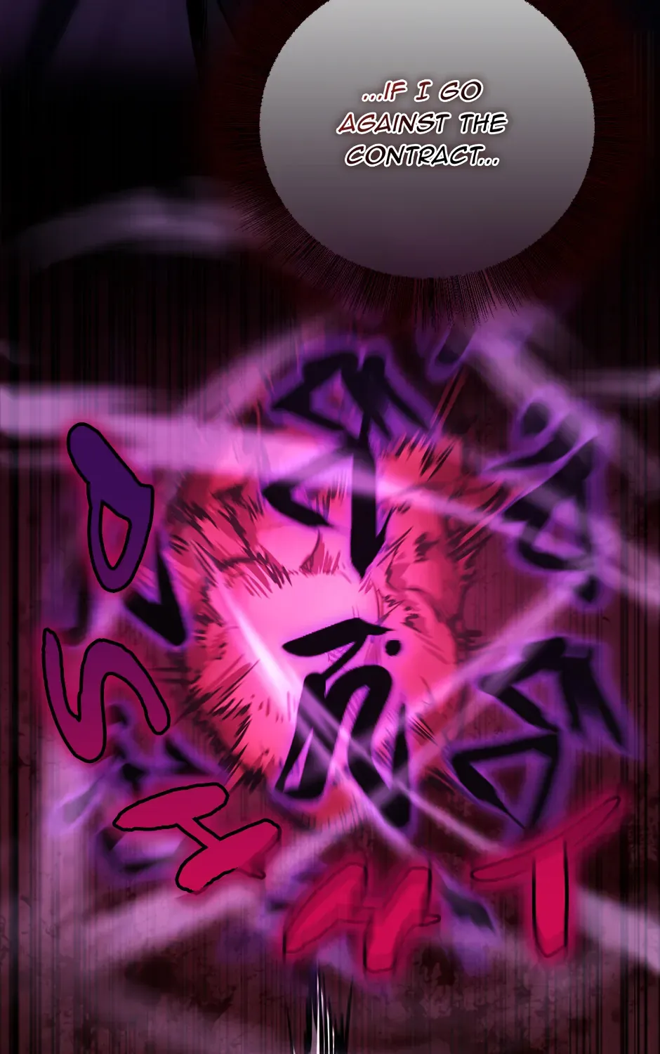 Shadow of the Supreme Chapter 1 page 133 - 